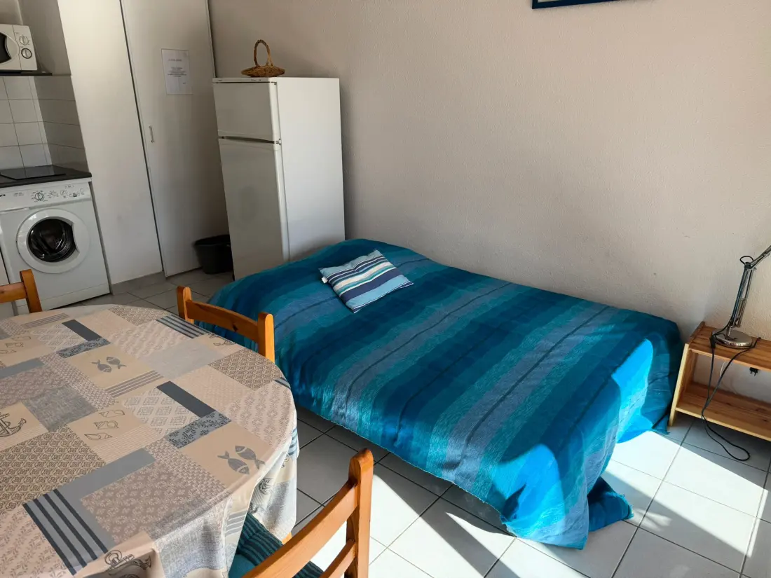 Location de Vacances Banyuls-sur-Mer 177
