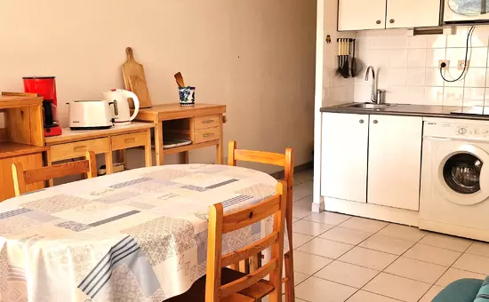 Location de Vacances Banyuls-sur-Mer 177