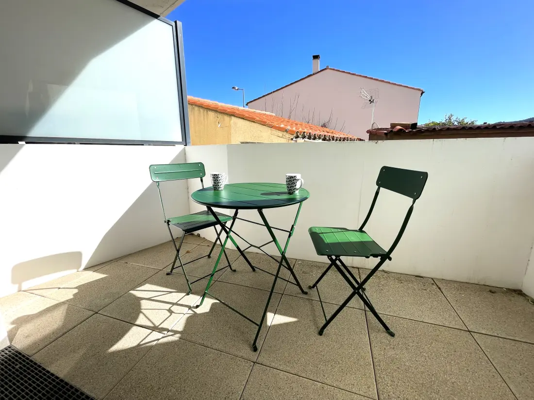 Location de Vacances Banyuls-sur-Mer 178