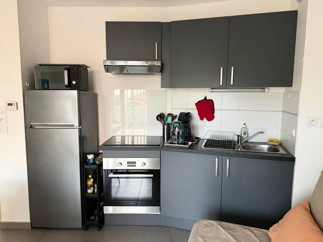 Location de Vacances Banyuls-sur-Mer 178