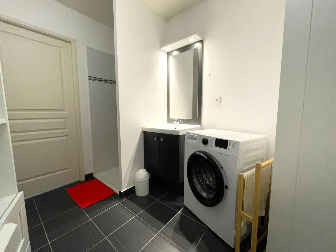 Location de Vacances Banyuls-sur-Mer 178