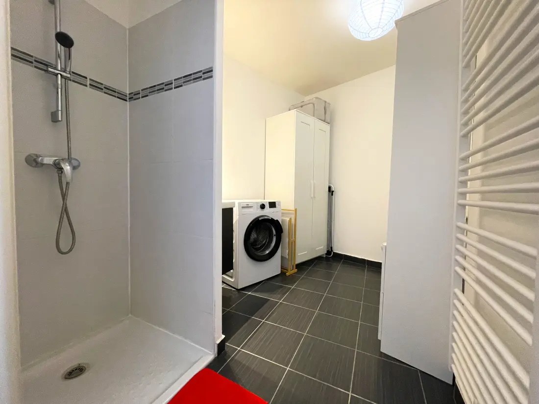 Location de Vacances Banyuls-sur-Mer 178