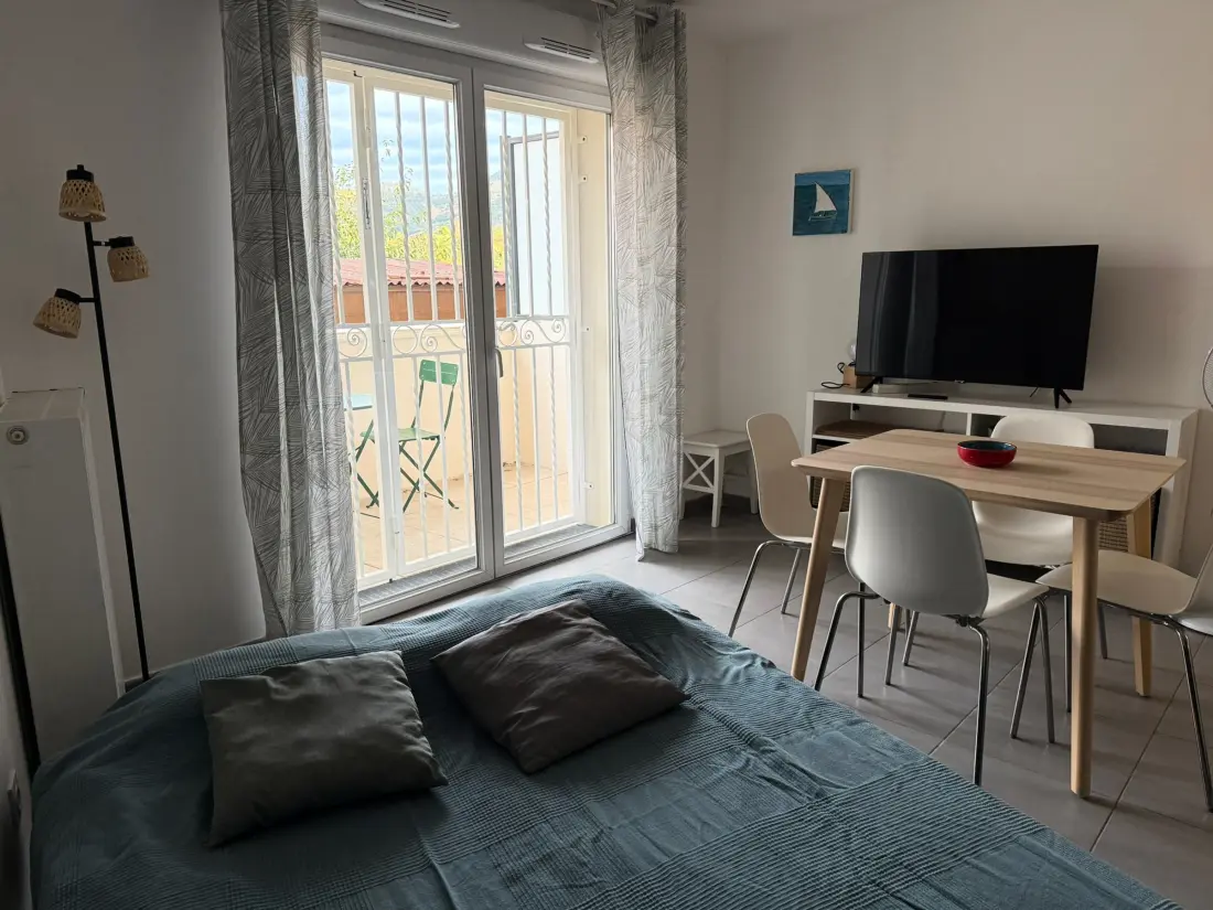 Location de Vacances Banyuls-sur-Mer 178
