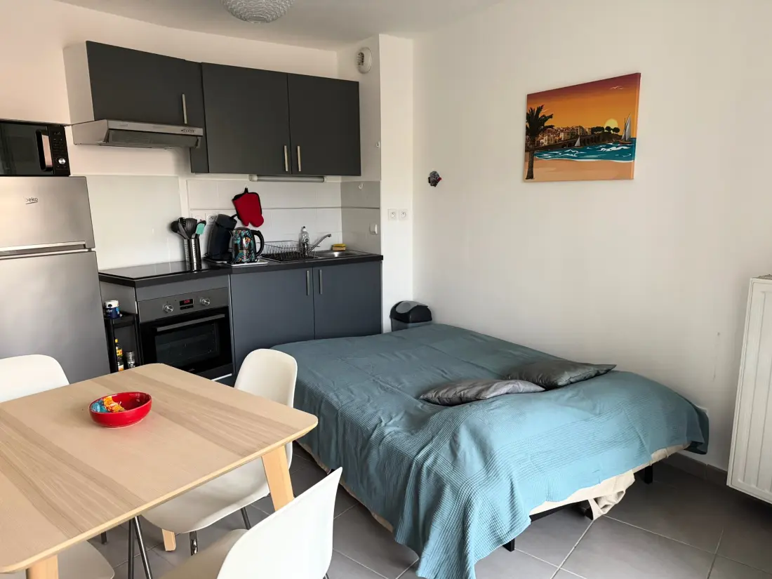Location de Vacances Banyuls-sur-Mer 178