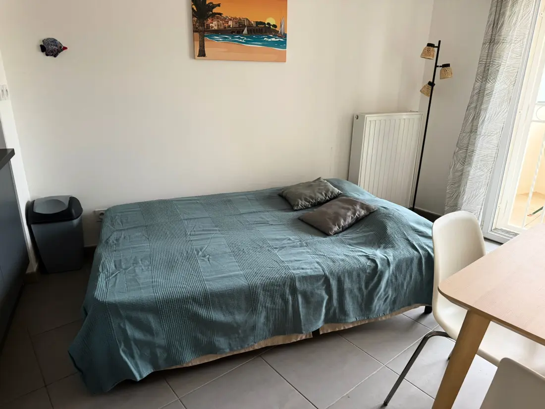 Location de Vacances Banyuls-sur-Mer 178