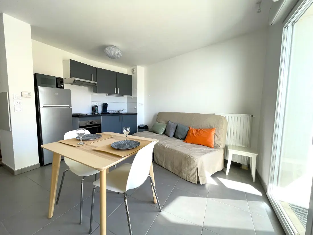 Location de Vacances Banyuls-sur-Mer 178