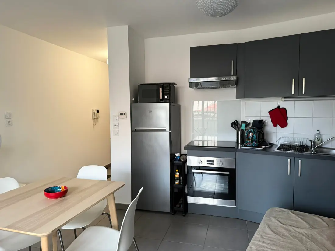 Location de Vacances Banyuls-sur-Mer 178