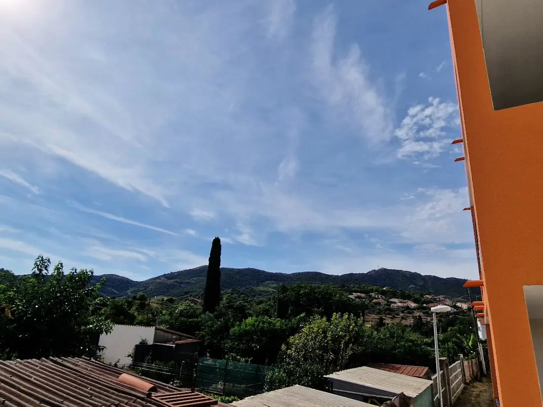 Location de Vacances Banyuls-sur-Mer 178