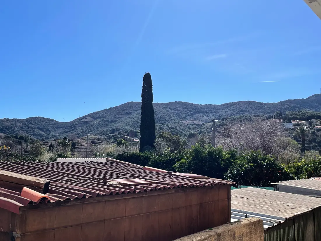 Location de Vacances Banyuls-sur-Mer 178