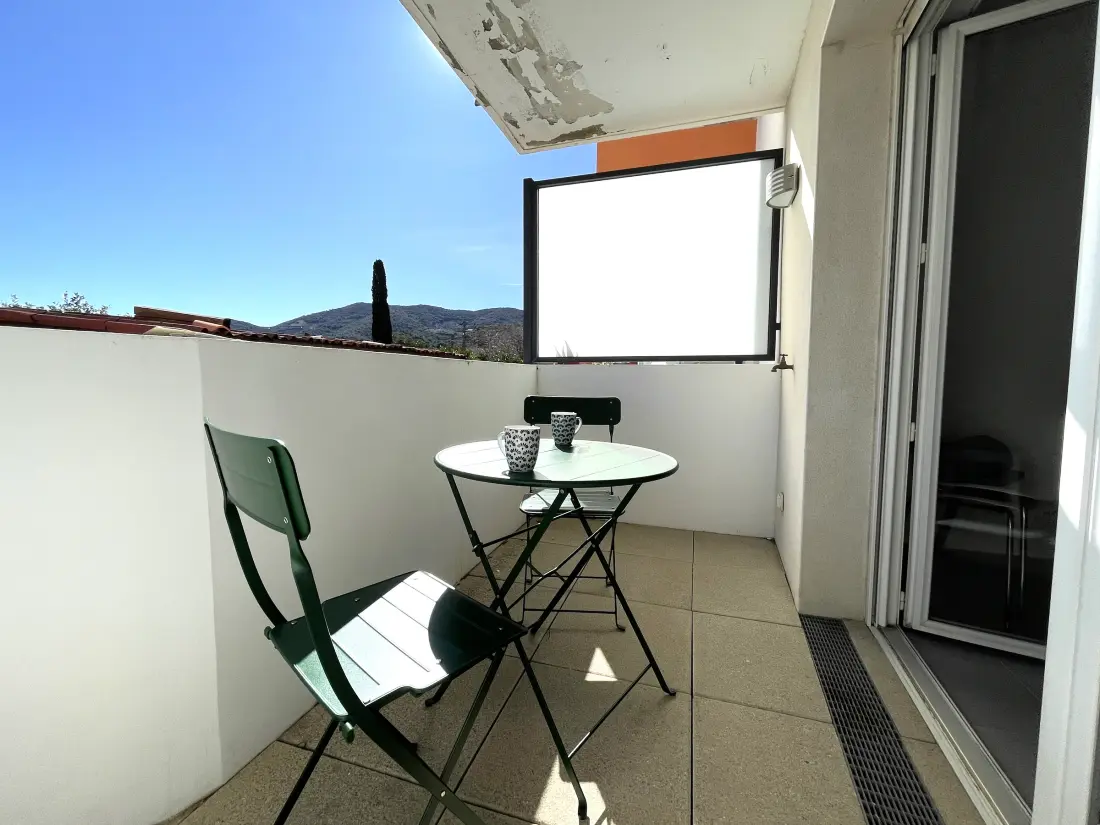 Location de Vacances Banyuls-sur-Mer 178