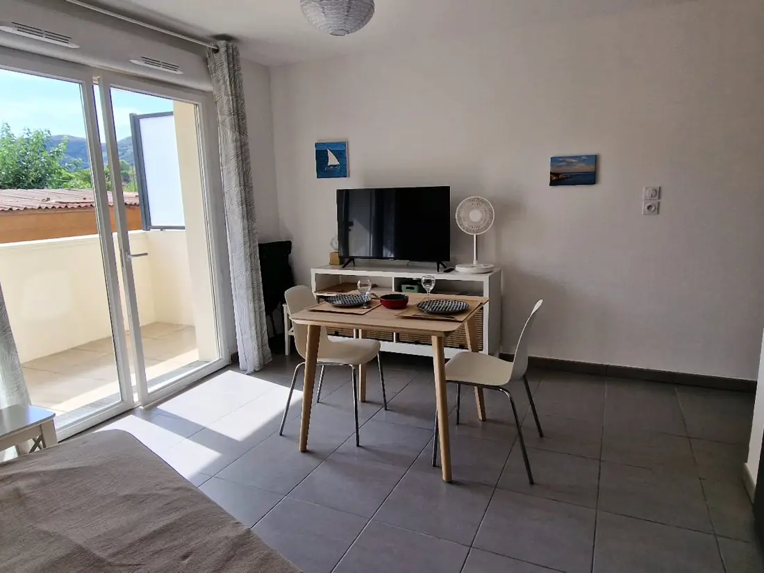Location de Vacances Banyuls-sur-Mer 178