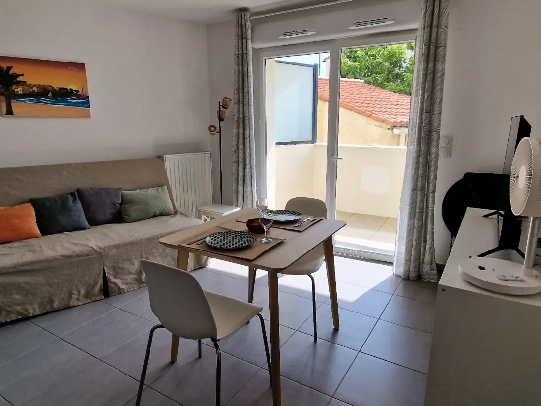 Location de Vacances Banyuls-sur-Mer 178