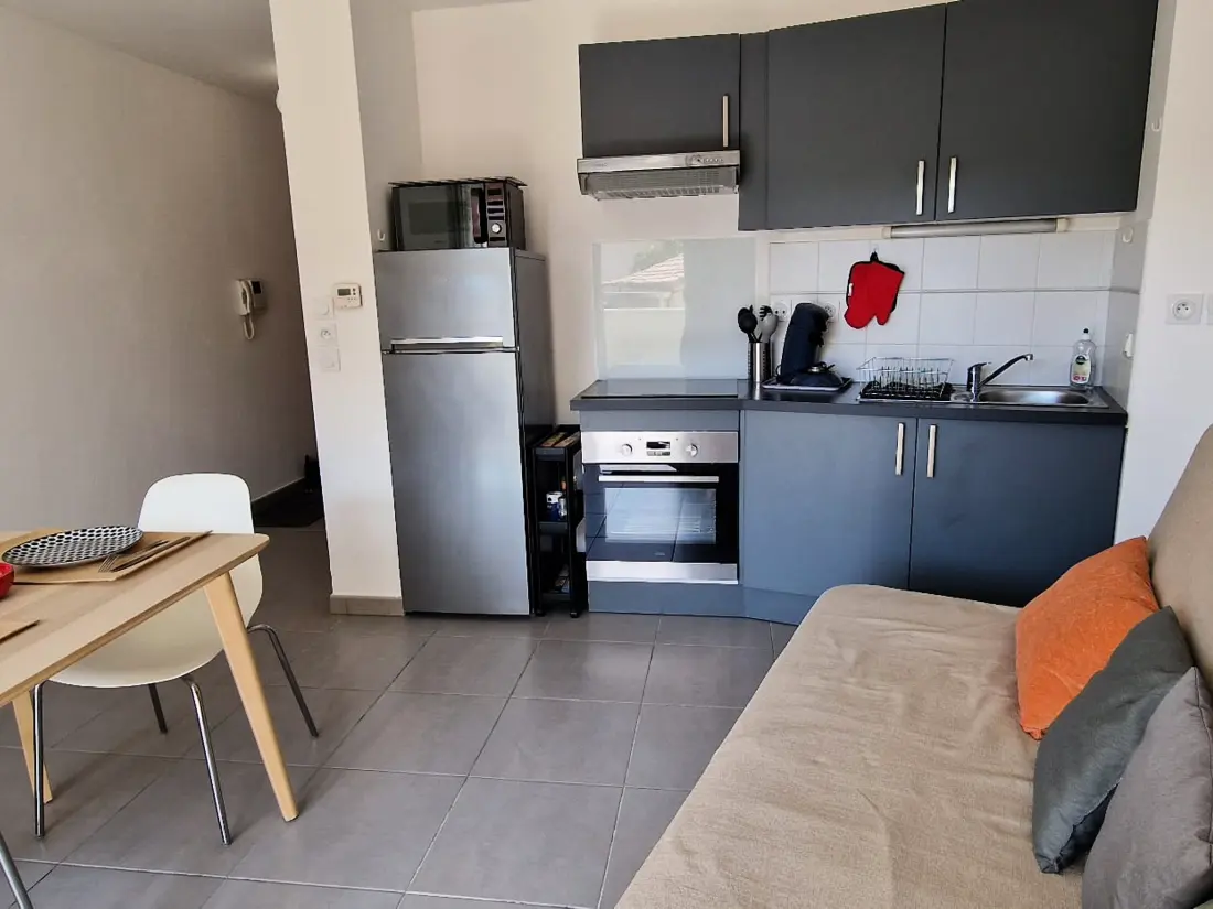 Location de Vacances Banyuls-sur-Mer 178