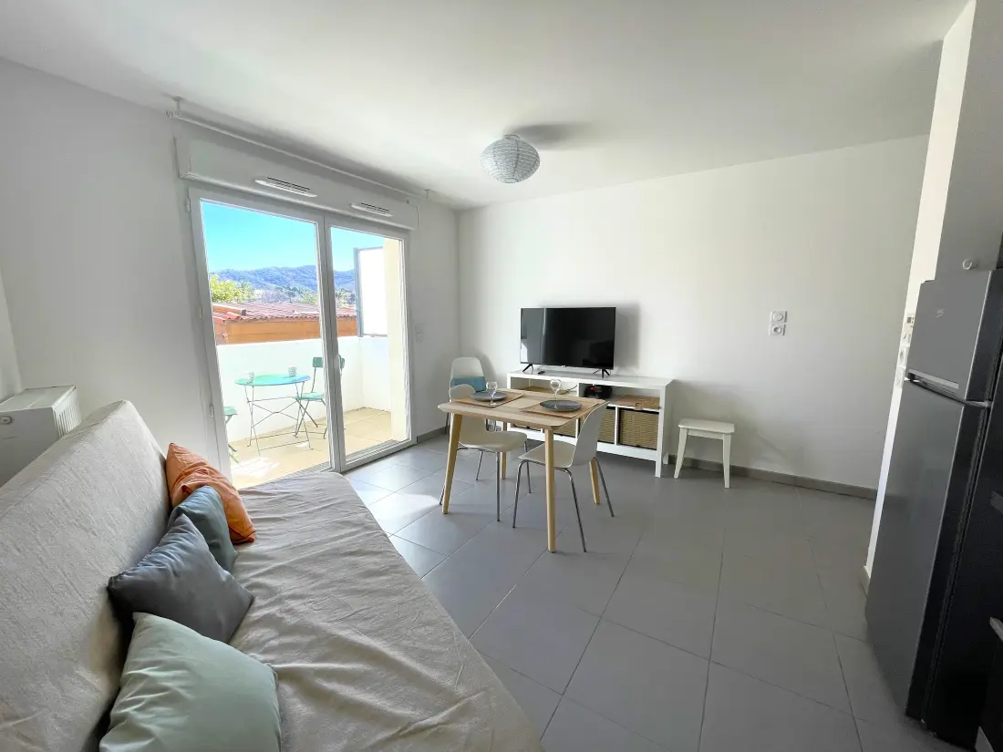Location de Vacances Banyuls-sur-Mer 178