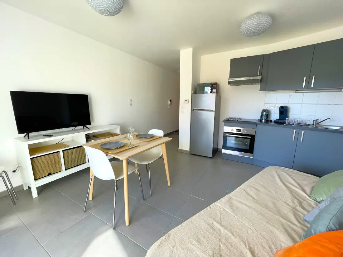 Location de Vacances Banyuls-sur-Mer 178