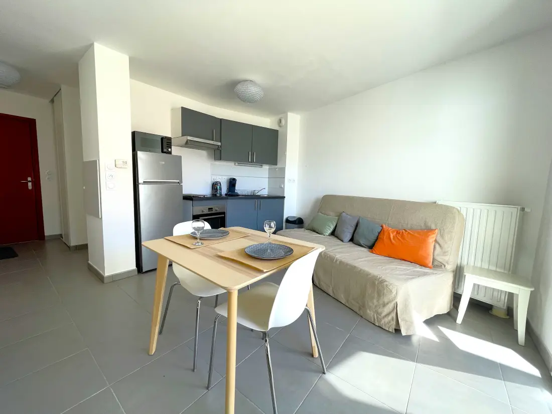Location de Vacances Banyuls-sur-Mer 178