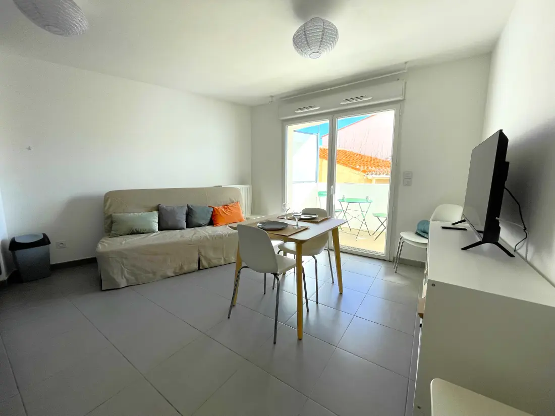 Location de Vacances Banyuls-sur-Mer 178