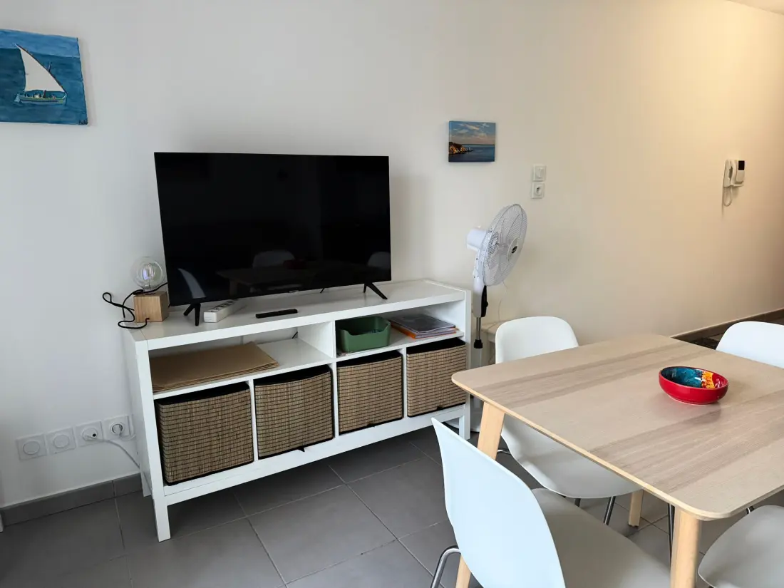 Location de Vacances Banyuls-sur-Mer 178
