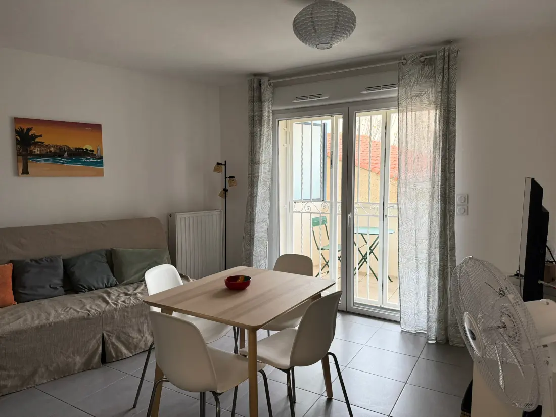 Location de Vacances Banyuls-sur-Mer 178