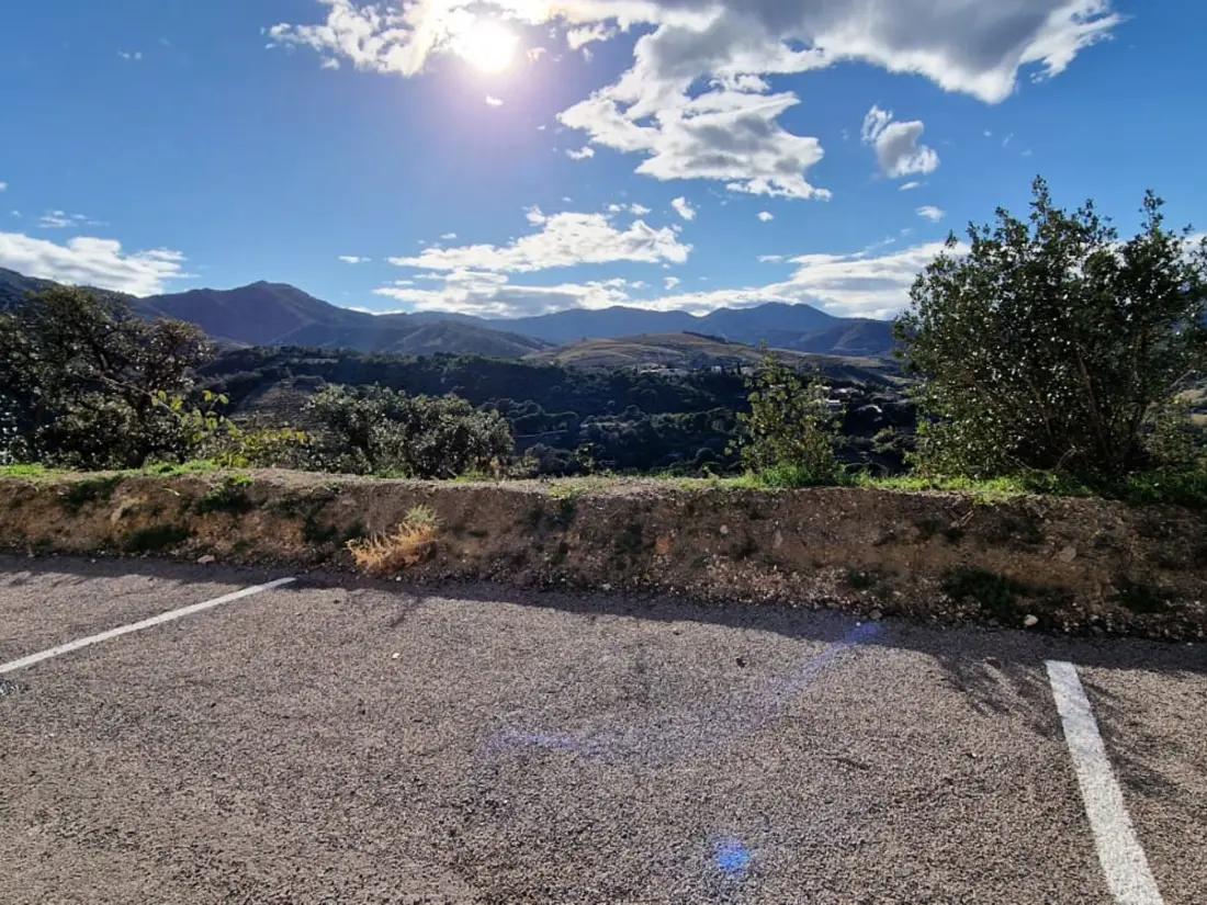 Location de Vacances Banyuls-sur-Mer 187