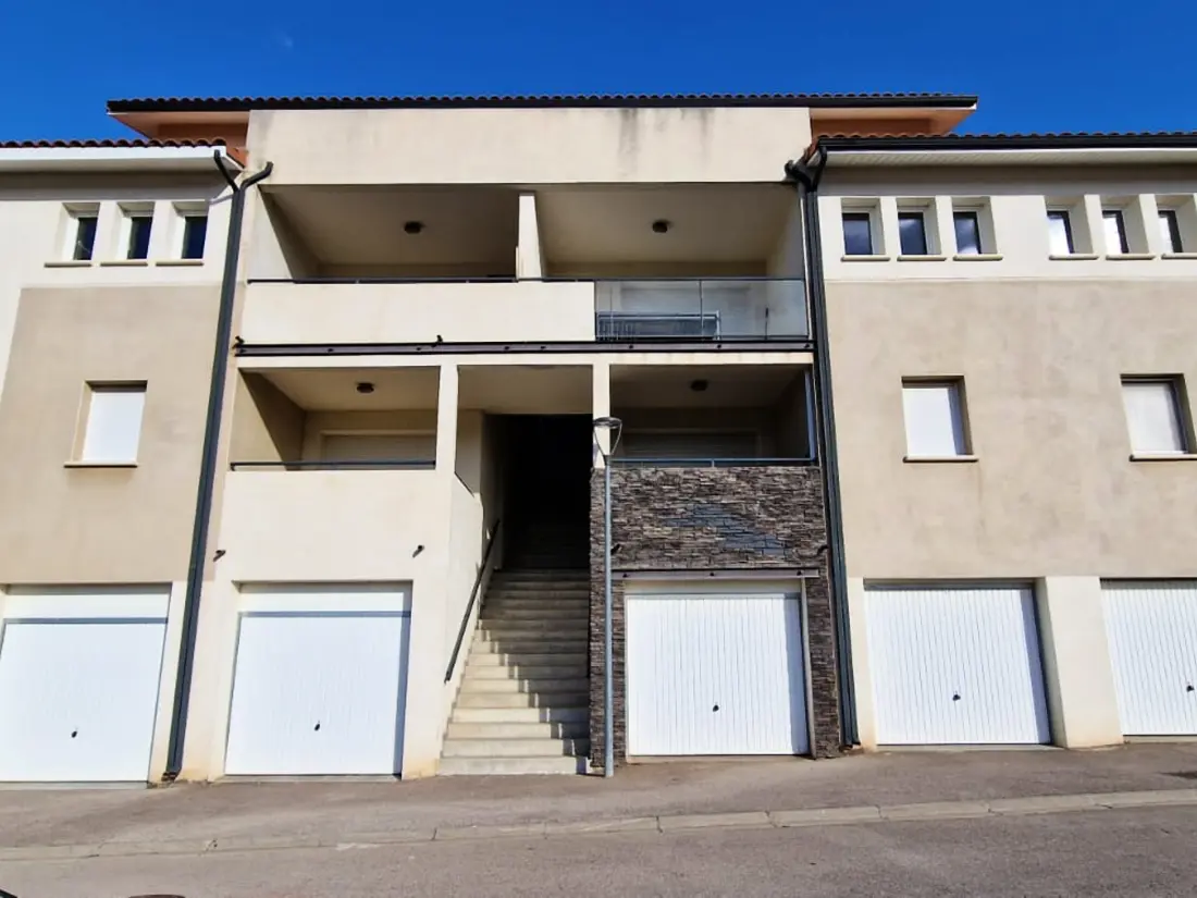 Location de Vacances Banyuls-sur-Mer 187