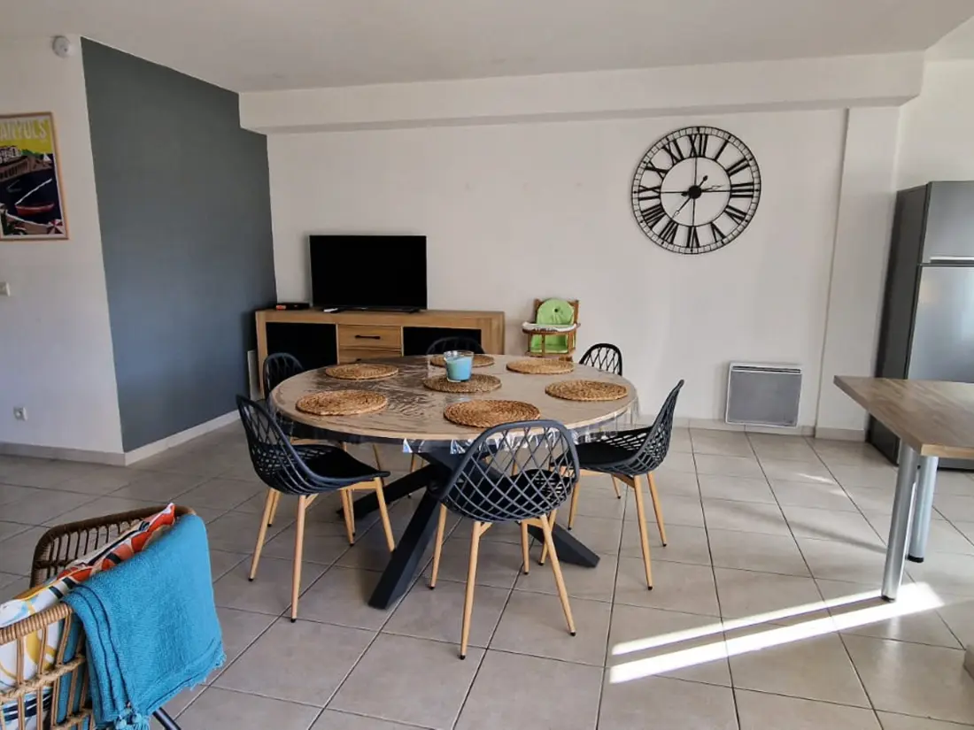 Location de Vacances Banyuls-sur-Mer 187
