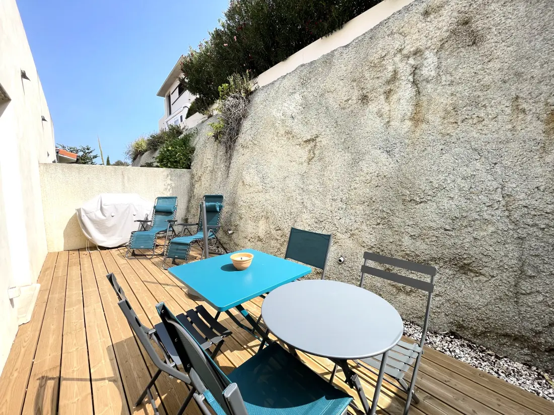 Location de Vacances Banyuls-sur-Mer 187