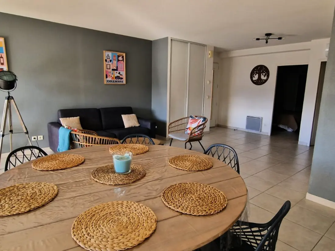 Location de Vacances Banyuls-sur-Mer 187