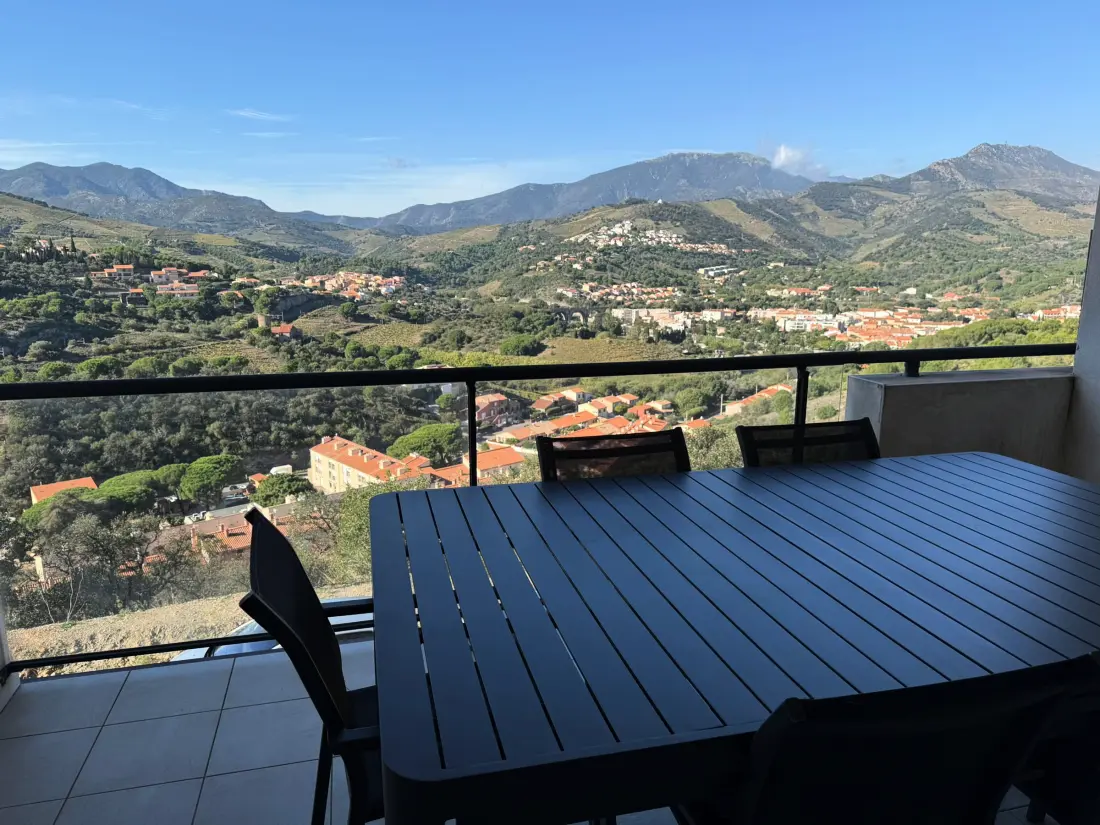 Location de Vacances Banyuls-sur-Mer 187