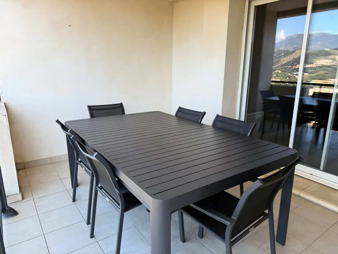 Location de Vacances Banyuls-sur-Mer 187