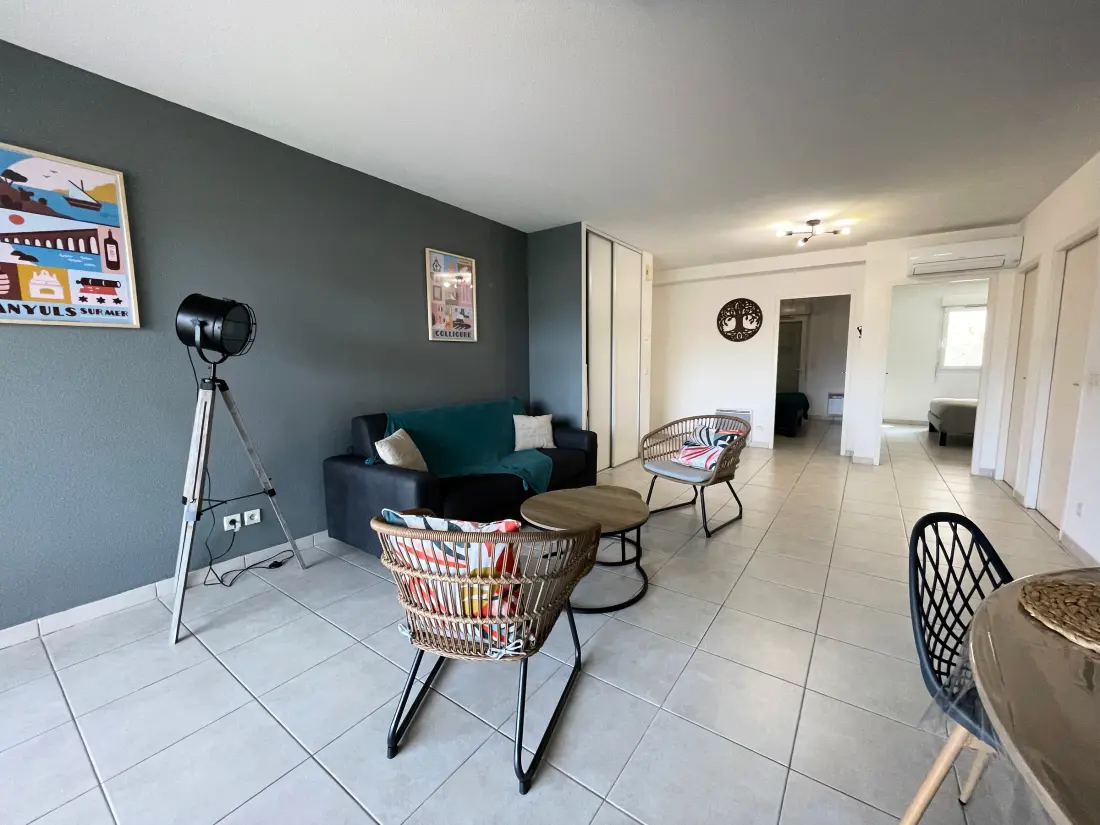 Location de Vacances Banyuls-sur-Mer 187
