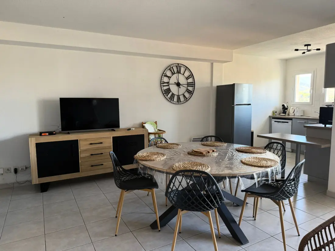 Location de Vacances Banyuls-sur-Mer 187