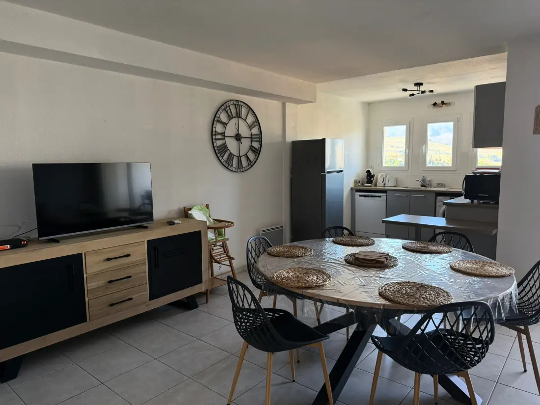 Location de Vacances Banyuls-sur-Mer 187