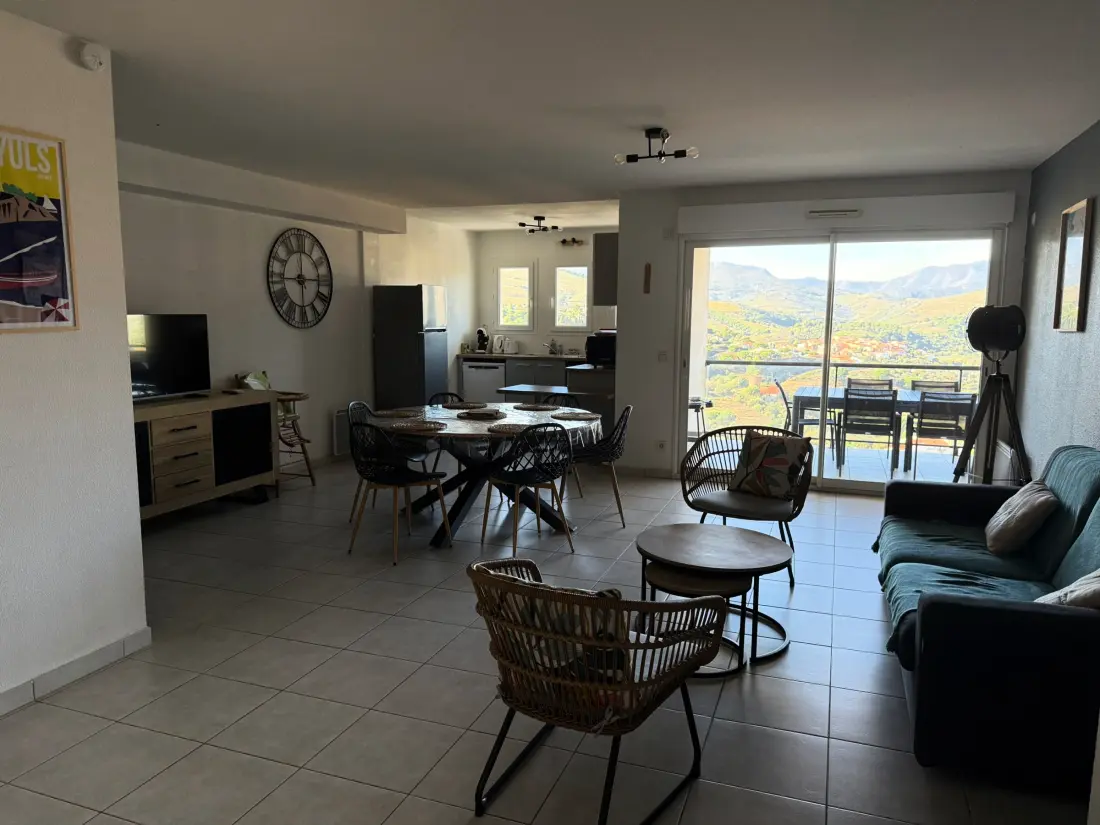 Location de Vacances Banyuls-sur-Mer 187