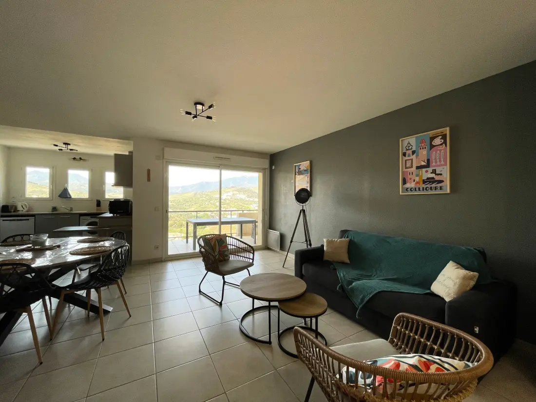 Location de Vacances Banyuls-sur-Mer 187