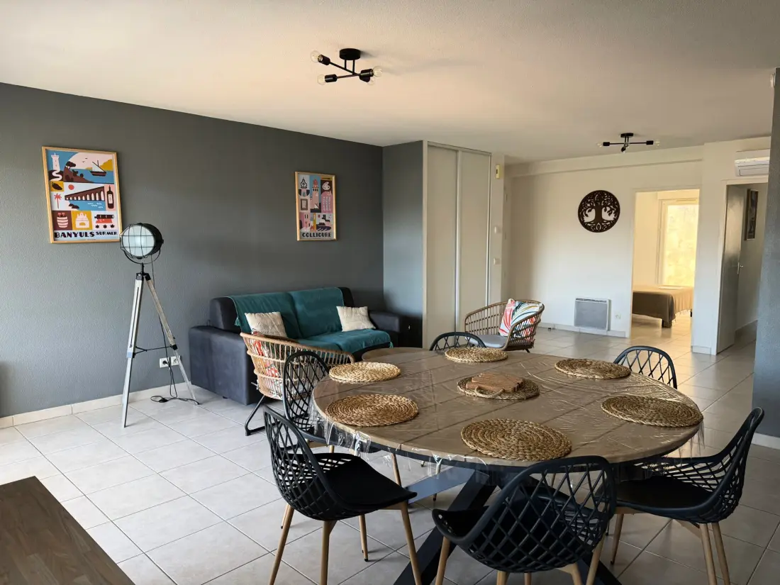 Location de Vacances Banyuls-sur-Mer 187