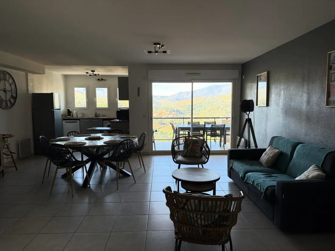 Location de Vacances Banyuls-sur-Mer 187