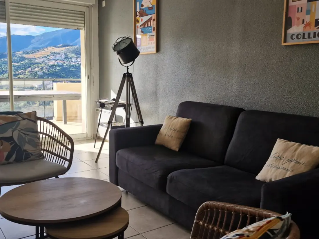 Location de Vacances Banyuls-sur-Mer 187