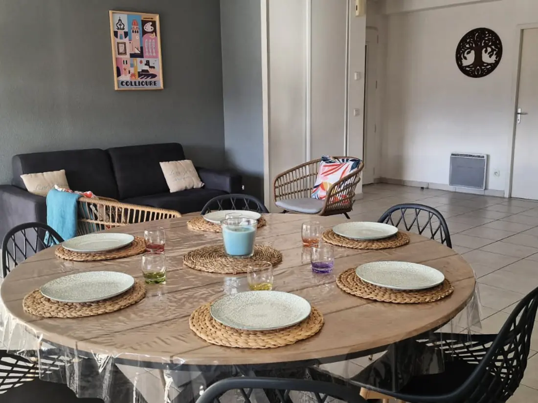 Location de Vacances Banyuls-sur-Mer 187