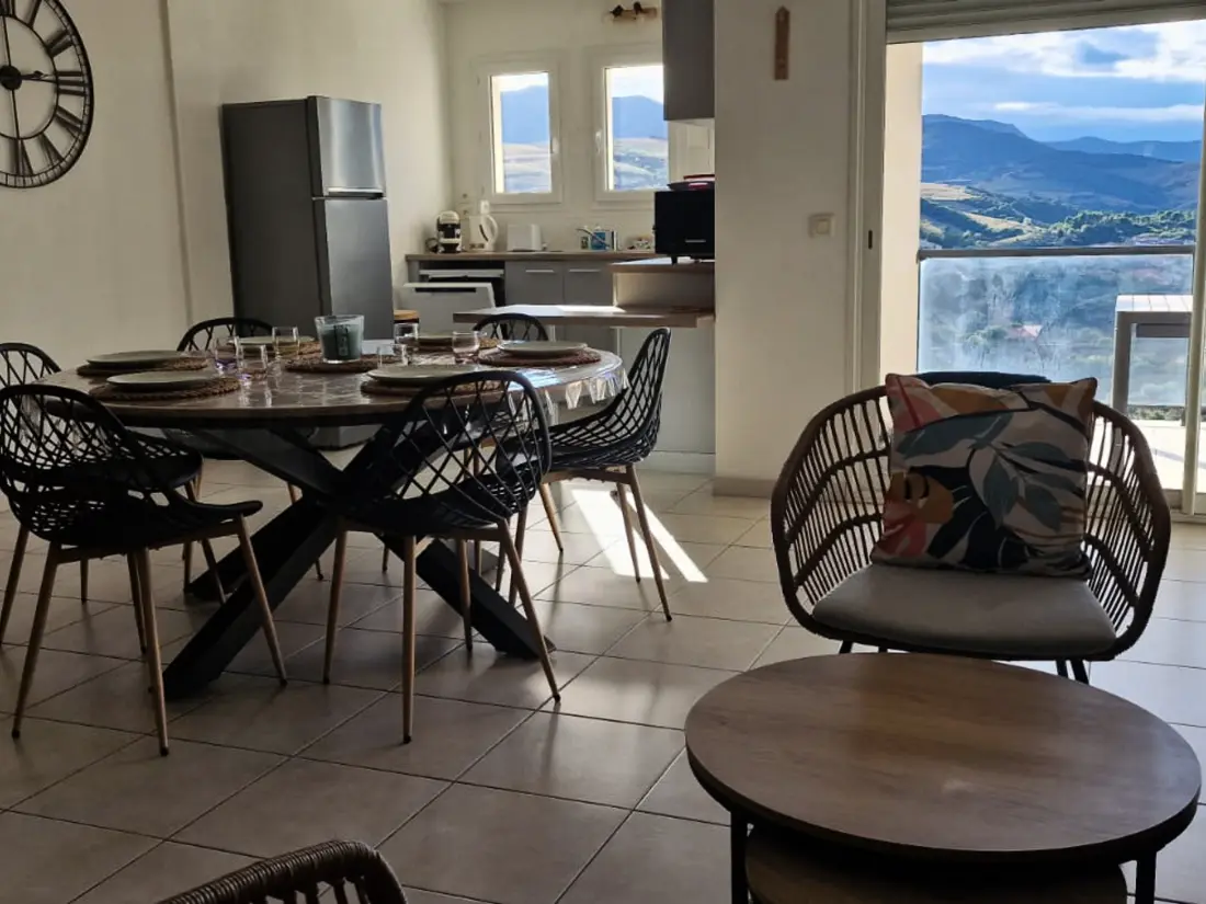 Location de Vacances Banyuls-sur-Mer 187