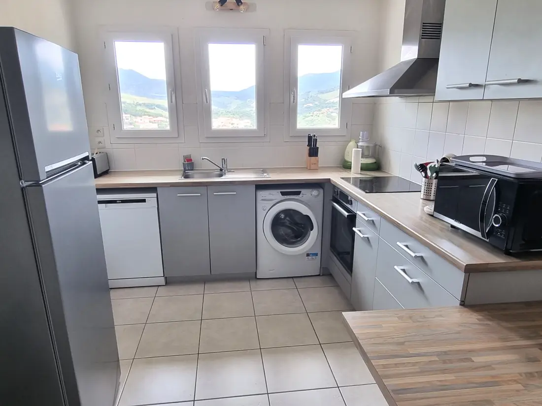 Location de Vacances Banyuls-sur-Mer 187