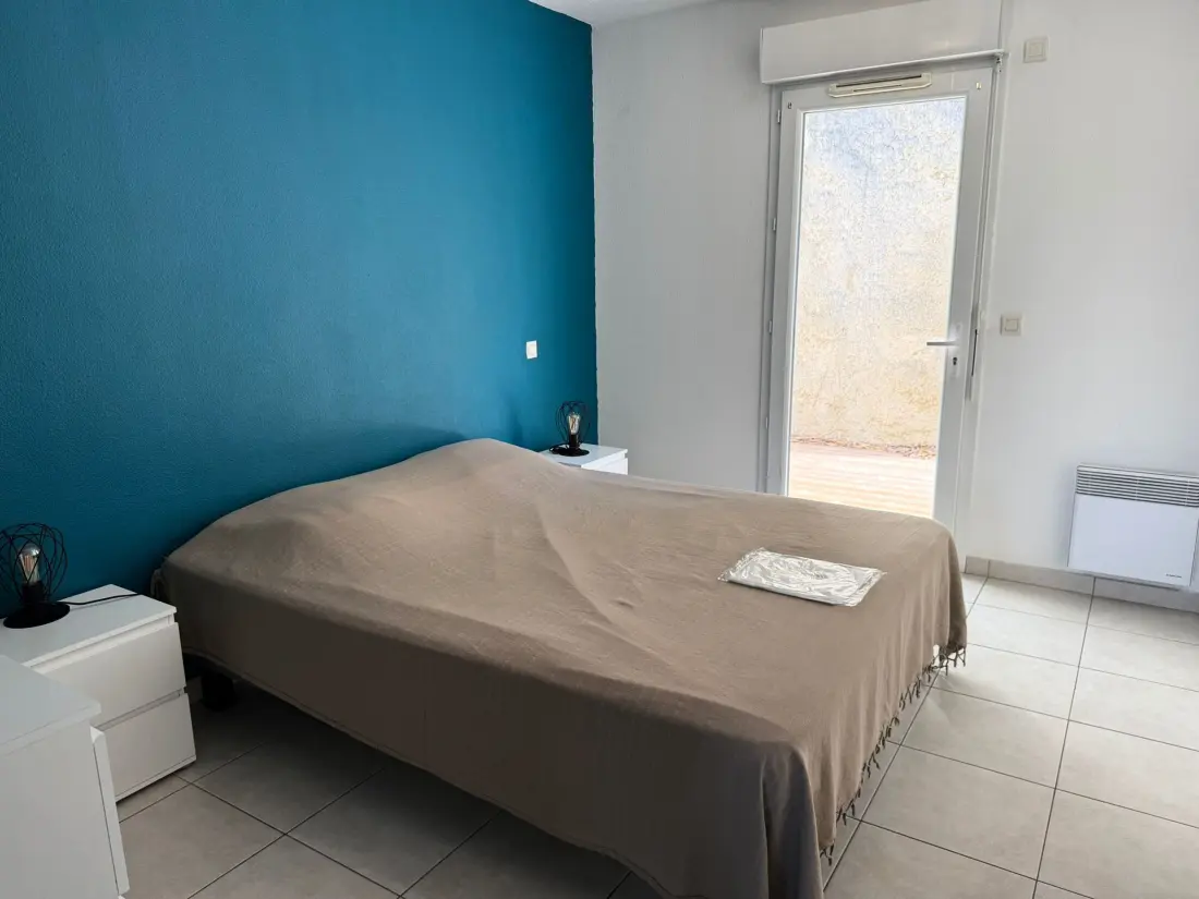Location de Vacances Banyuls-sur-Mer 187