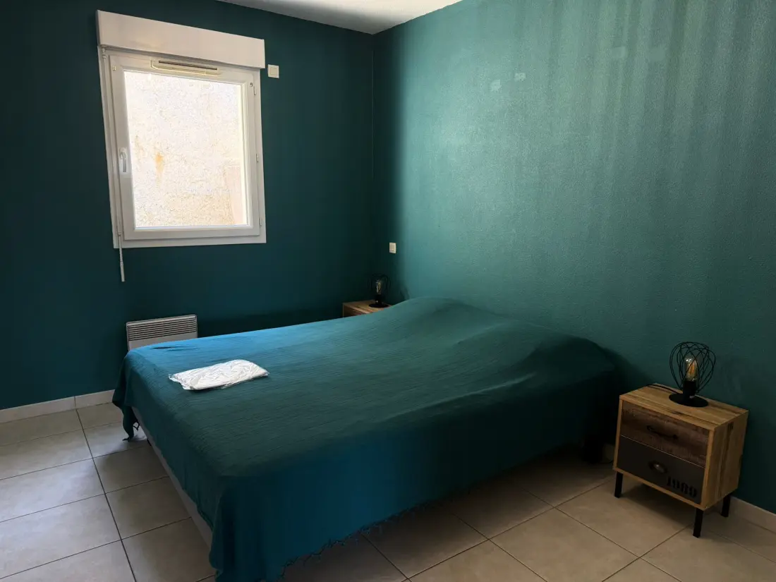 Location de Vacances Banyuls-sur-Mer 187