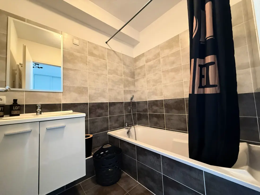 Location de Vacances Banyuls-sur-Mer 187