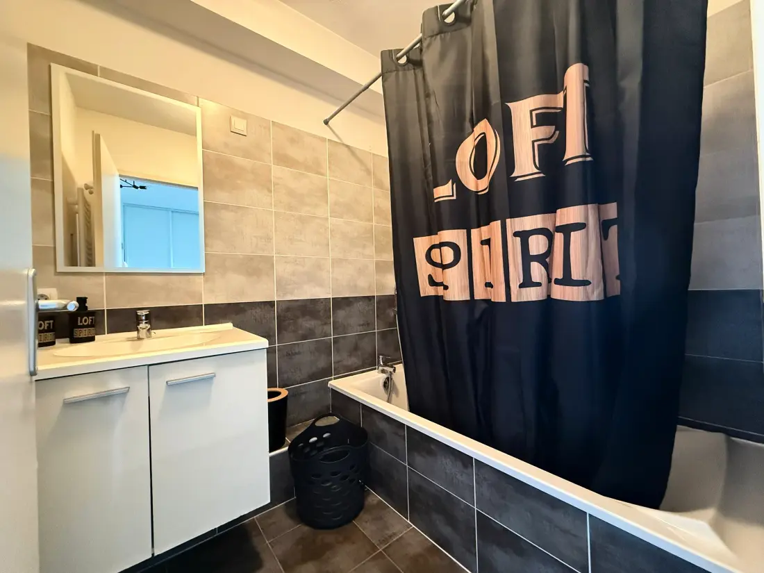 Location de Vacances Banyuls-sur-Mer 187