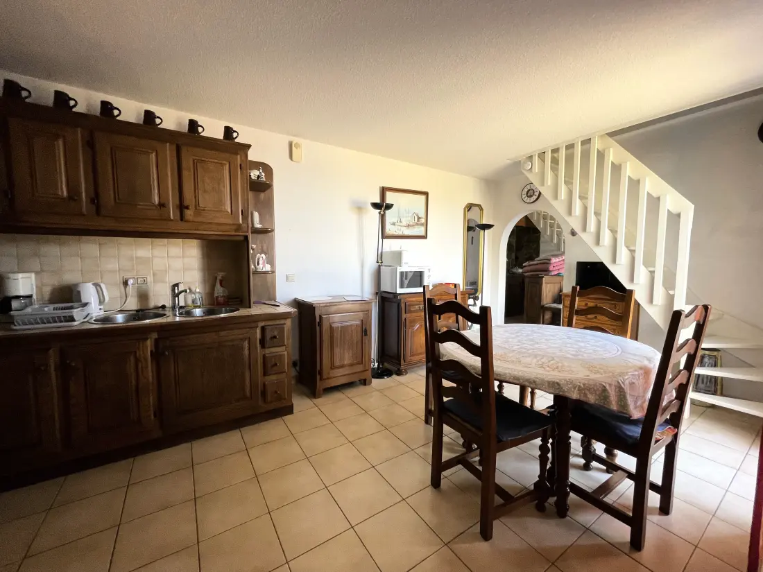 Location de Vacances Banyuls-sur-Mer 19