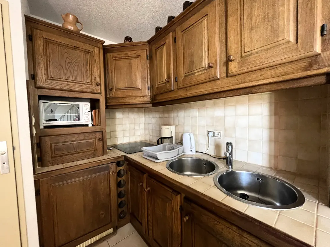 Location de Vacances Banyuls-sur-Mer 19