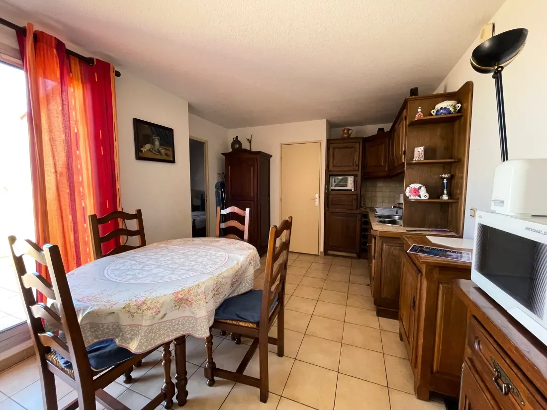 Location de Vacances Banyuls-sur-Mer 19