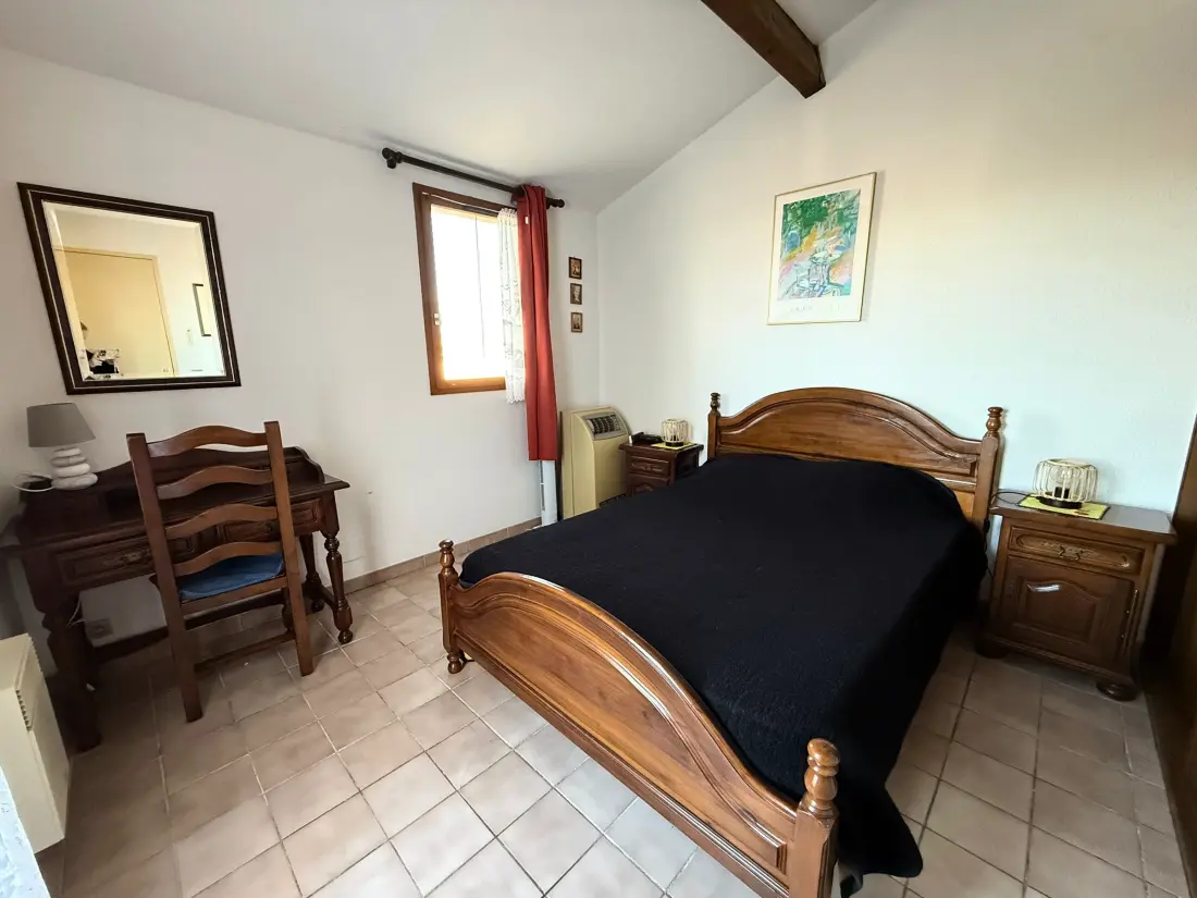 Location de Vacances Banyuls-sur-Mer 19