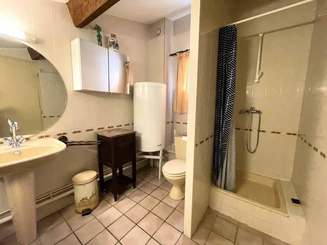 Location de Vacances Banyuls-sur-Mer 19